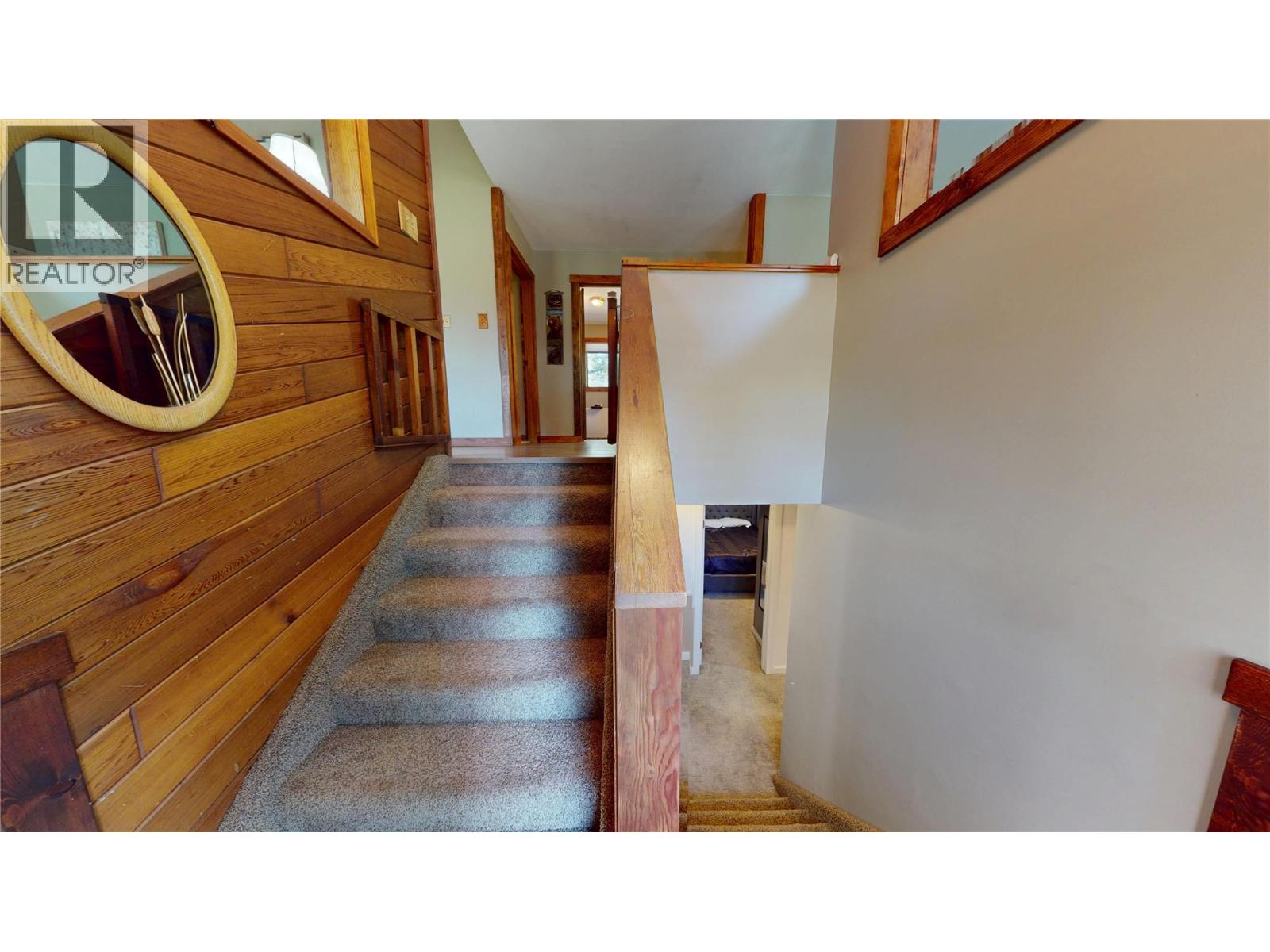 4775 Nelles Crescent, Windermere, British Columbia  V0B 2L0 - Photo 13 - 10385504