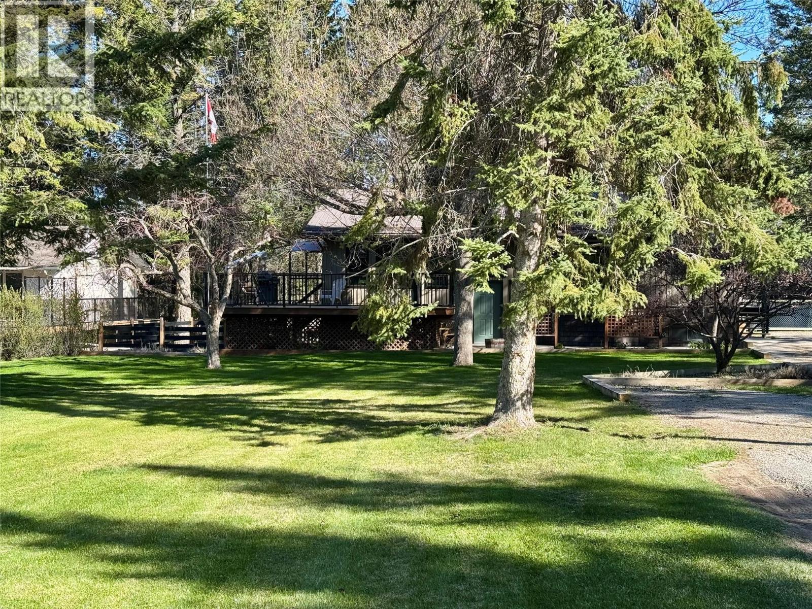 4775 Nelles Crescent, Windermere, British Columbia  V0B 2L0 - Photo 21 - 10385504