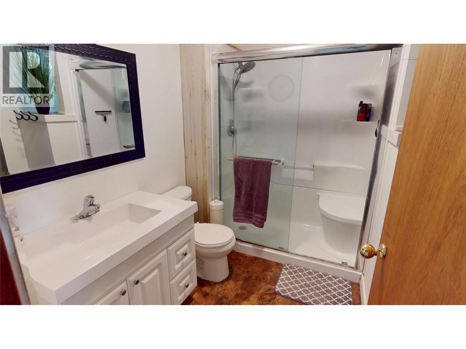 4775 Nelles Crescent, Windermere, British Columbia  V0B 2L0 - Photo 18 - 10385504
