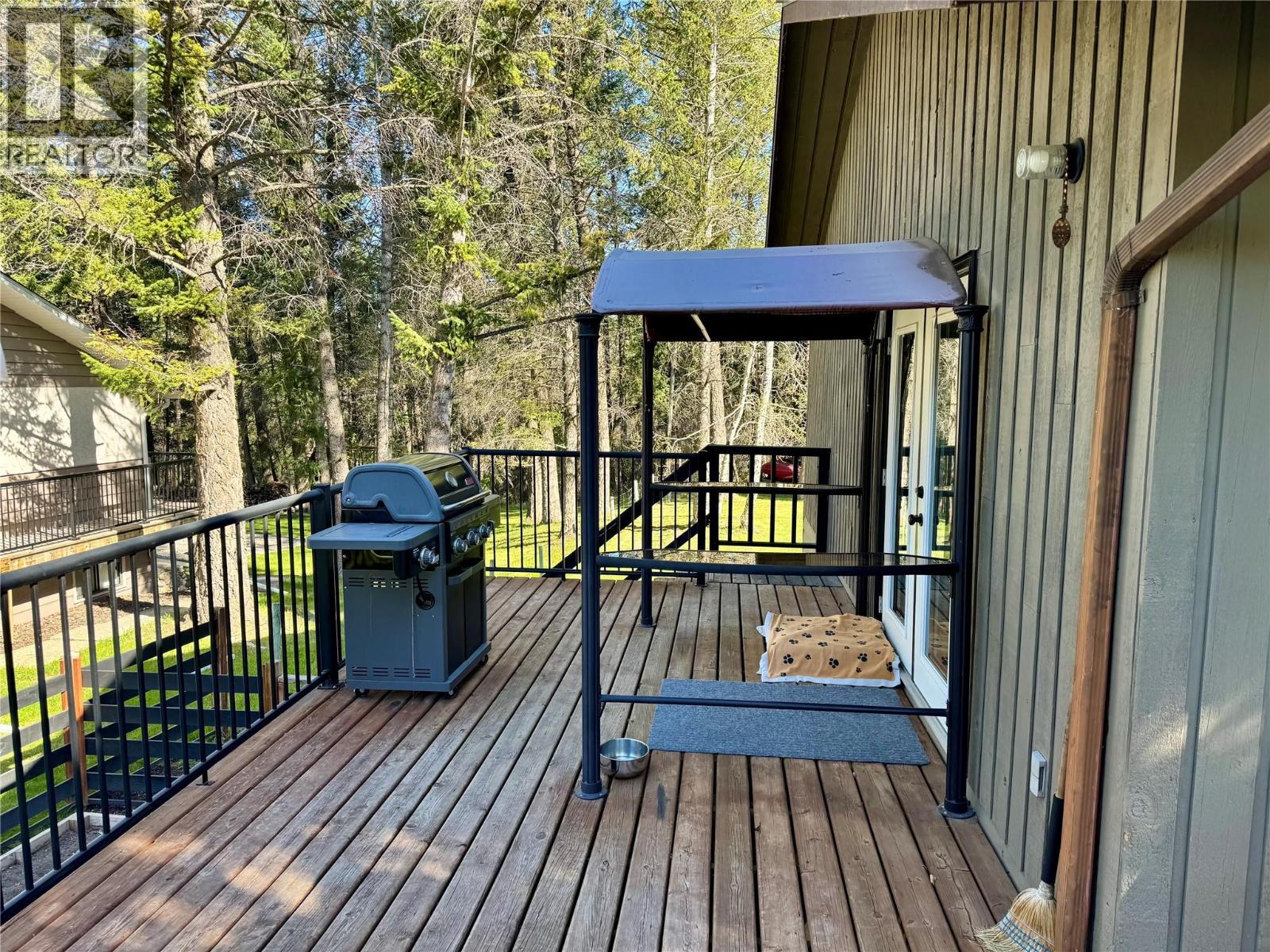4775 Nelles Crescent, Windermere, British Columbia  V0B 2L0 - Photo 27 - 10385504