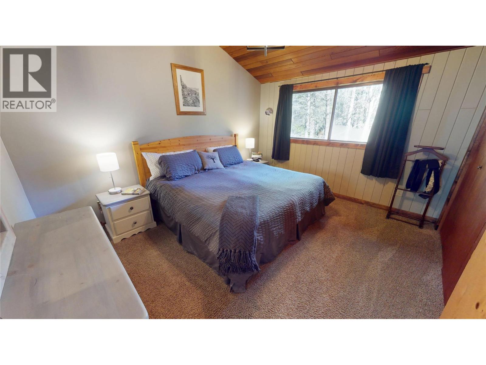 4775 Nelles Crescent, Windermere, British Columbia  V0B 2L0 - Photo 11 - 10385504