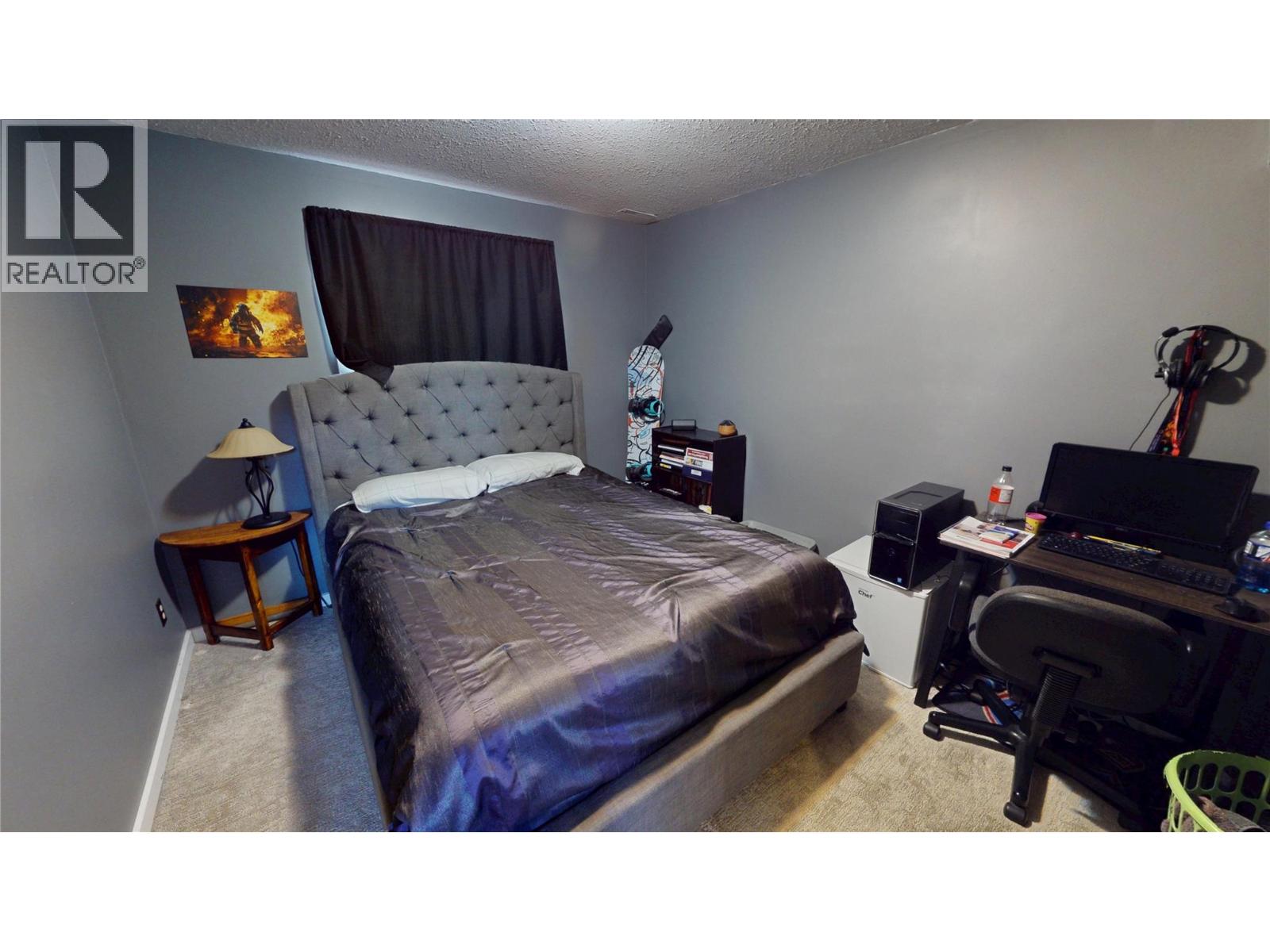 4775 Nelles Crescent, Windermere, British Columbia  V0B 2L0 - Photo 17 - 10385504
