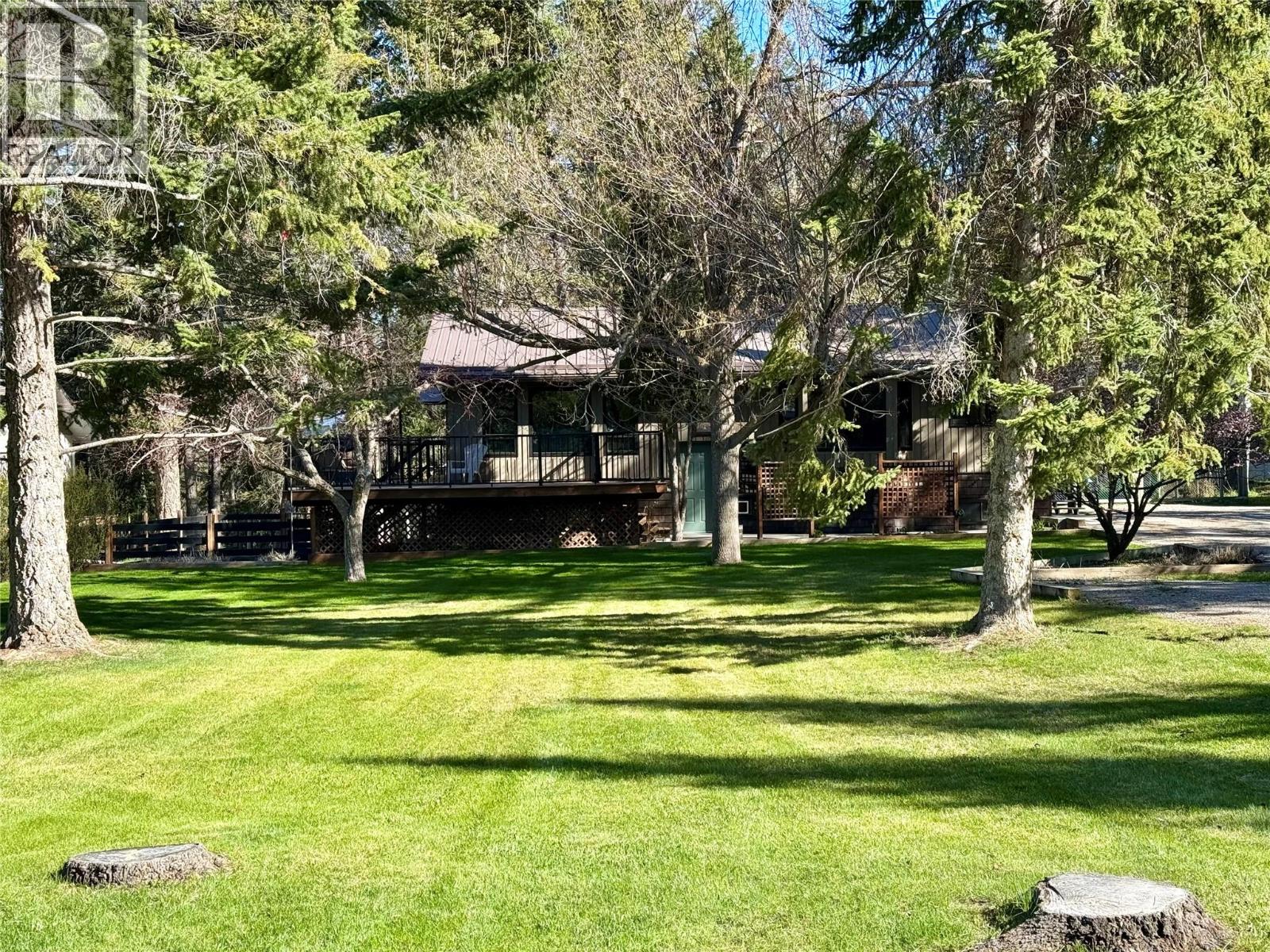 4775 Nelles Crescent, Windermere, British Columbia  V0B 2L0 - Photo 23 - 10385504