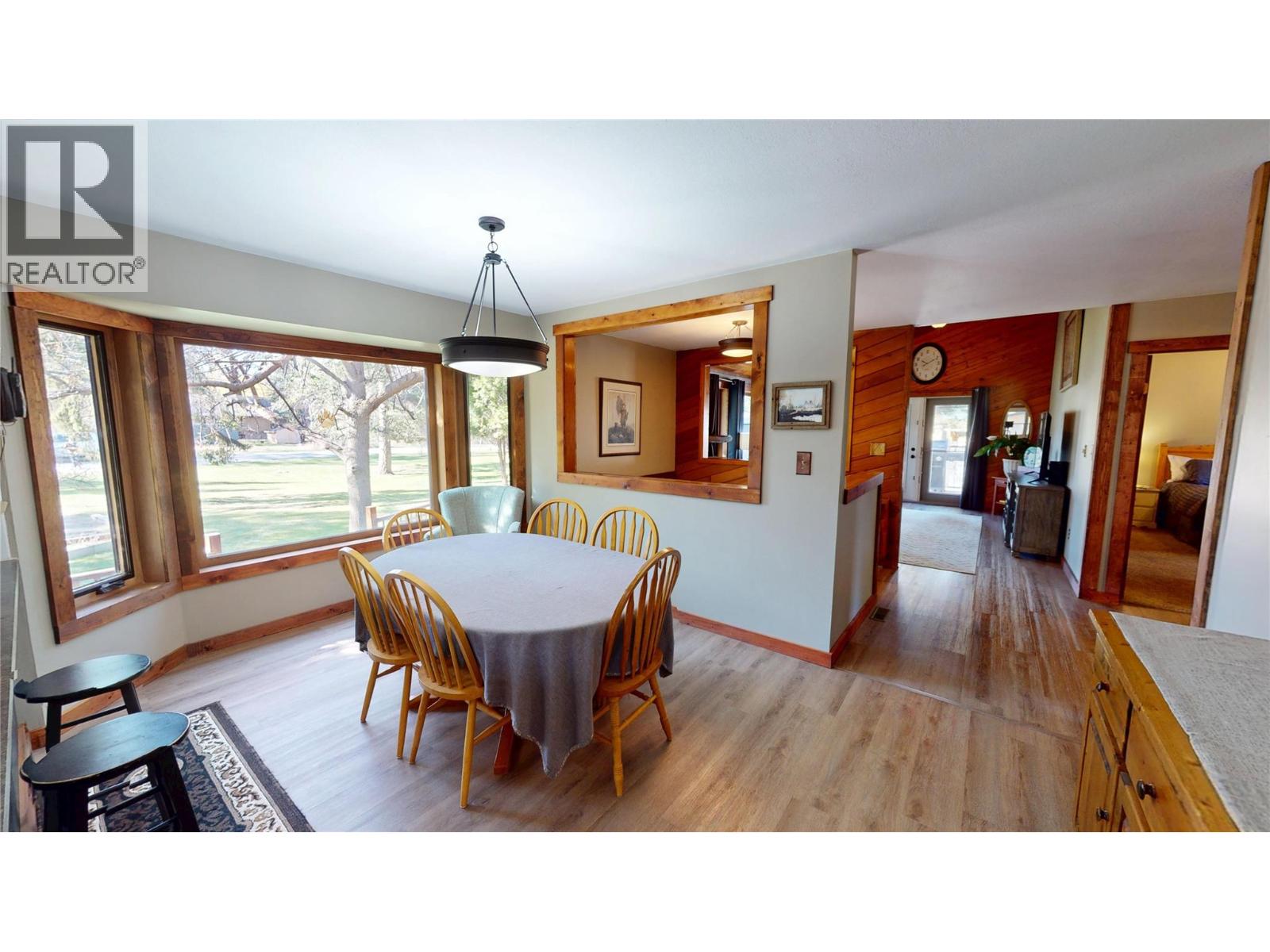 4775 Nelles Crescent, Windermere, British Columbia  V0B 2L0 - Photo 5 - 10385504