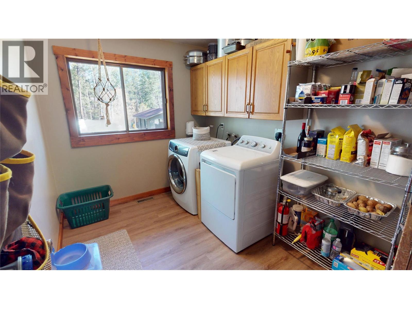 4775 Nelles Crescent, Windermere, British Columbia  V0B 2L0 - Photo 12 - 10385504