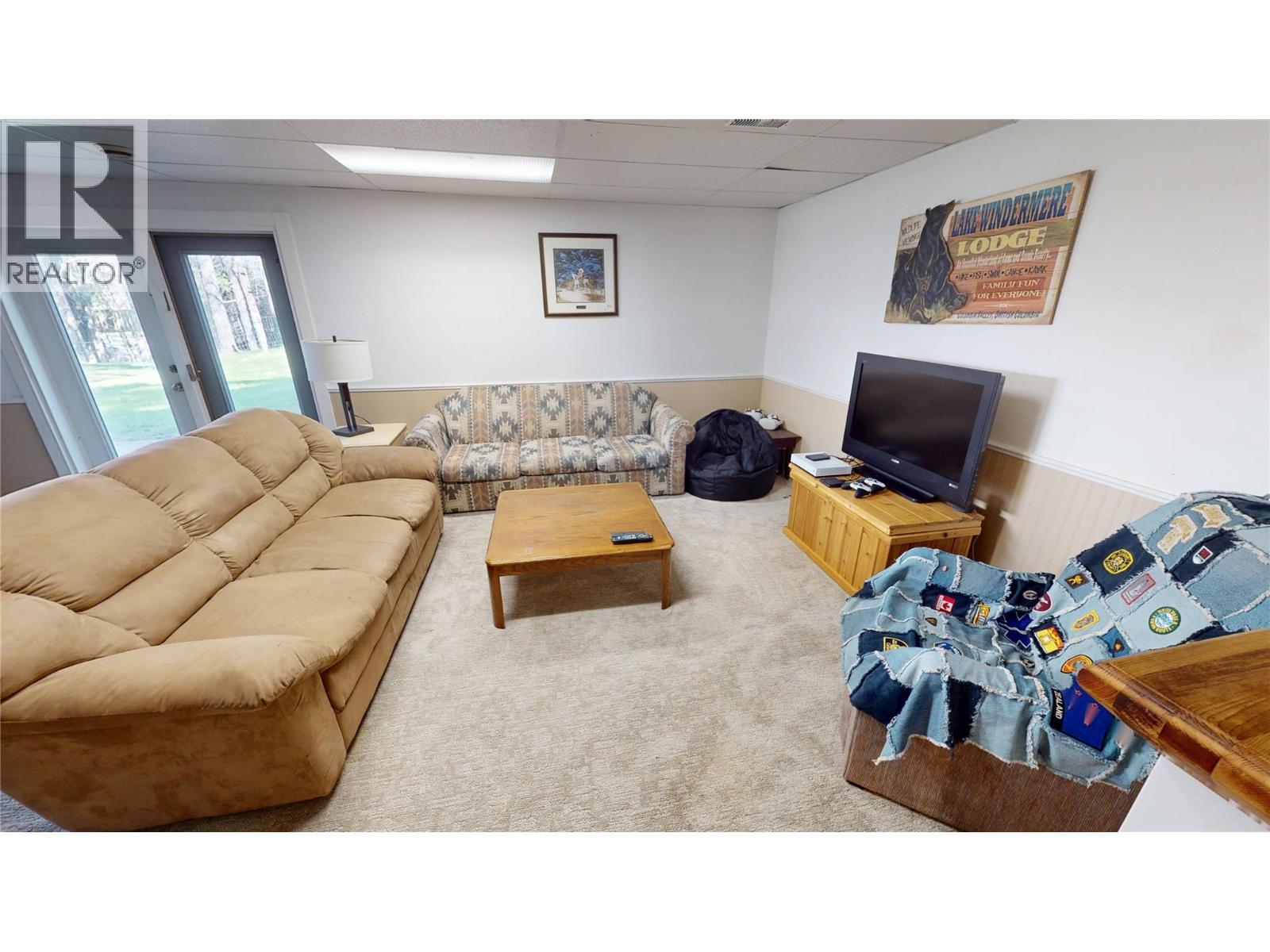 4775 Nelles Crescent, Windermere, British Columbia  V0B 2L0 - Photo 14 - 10385504