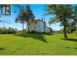 210 MCCULLOUGH ROAD, Tyendinaga, Ontario