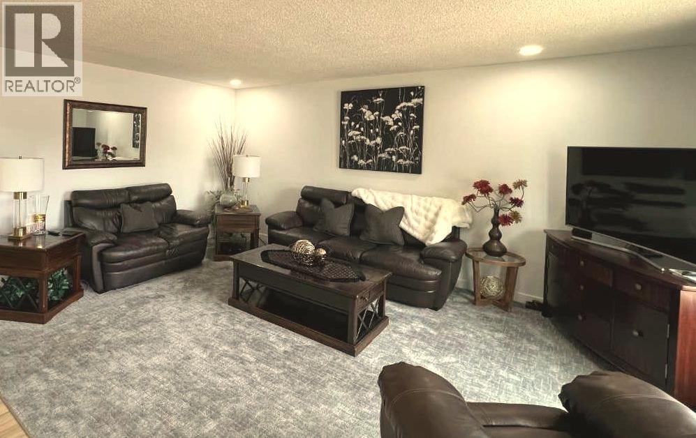 2231 20 Avenue Se, Medicine Hat, Alberta  T1A 3Y8 - Photo 3 - A2310294