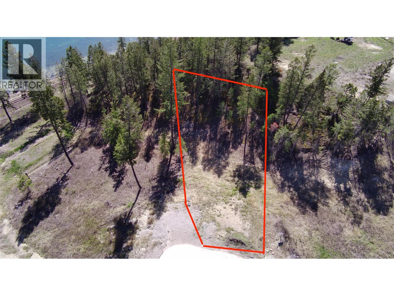Columbia Lake Road Lot# 17, Fairmont Hot Springs, British Columbia  V0B 1L2 - Photo 35 - 10372775