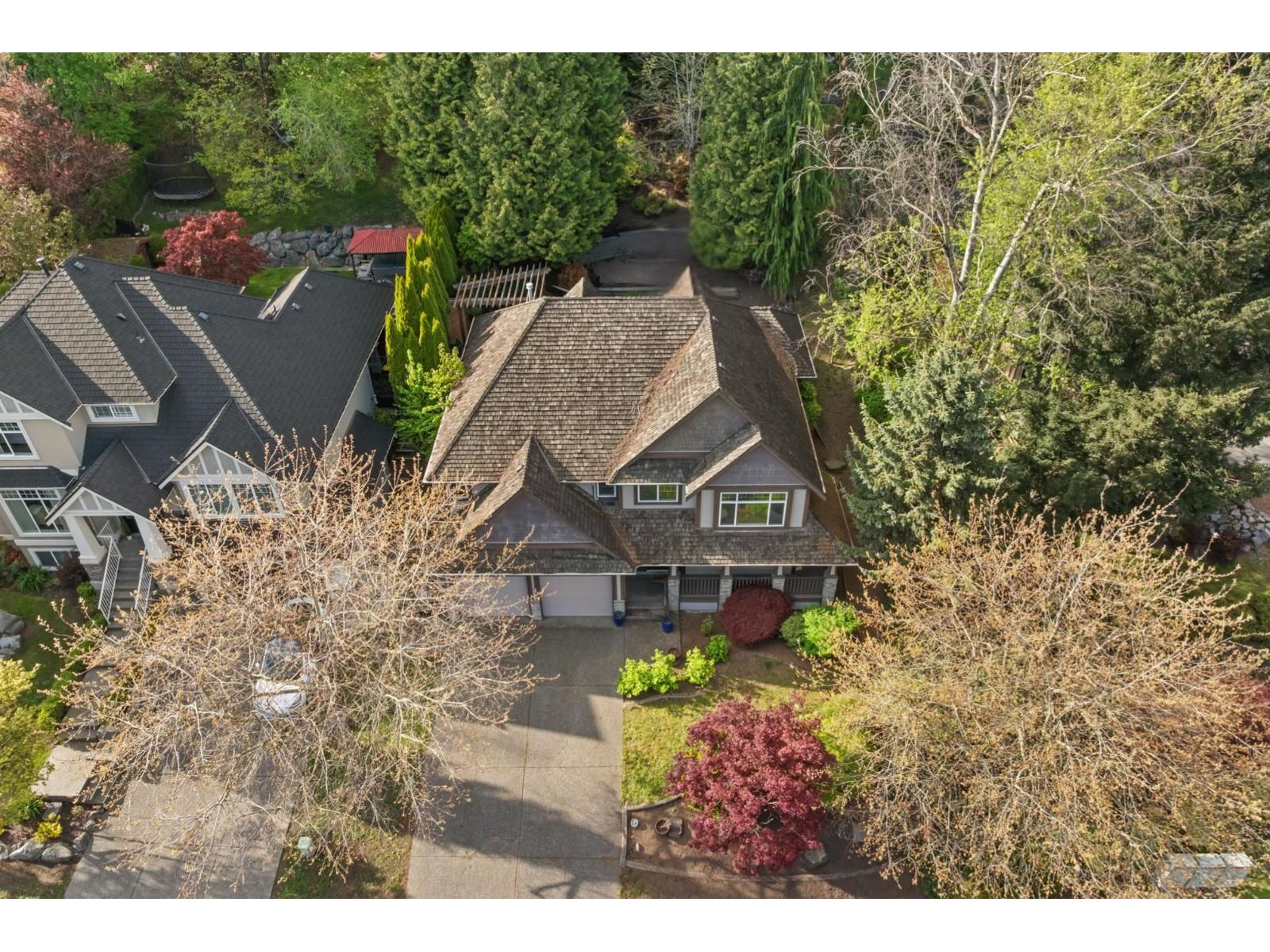 35823 Graystone Drive, Abbotsford, British Columbia  V3G 1K7 - Photo 3 - R3111184
