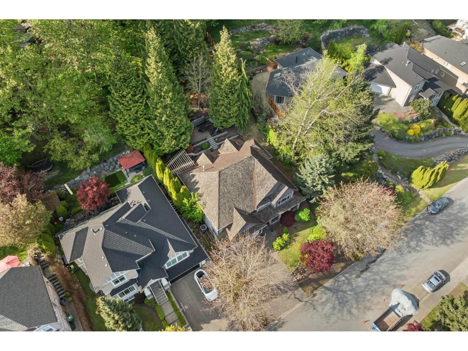 35823 Graystone Drive, Abbotsford, British Columbia  V3G 1K7 - Photo 4 - R3111184