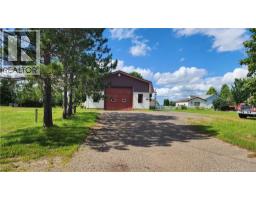 561 rue Breau, Tracadie, New Brunswick