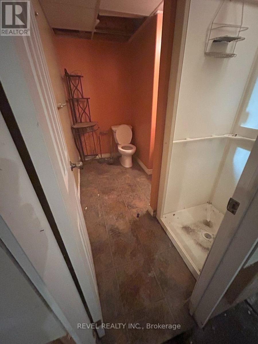 56 Strachan Avenue, Timmins, Ontario  P0N 1H0 - Photo 10 - T13609710