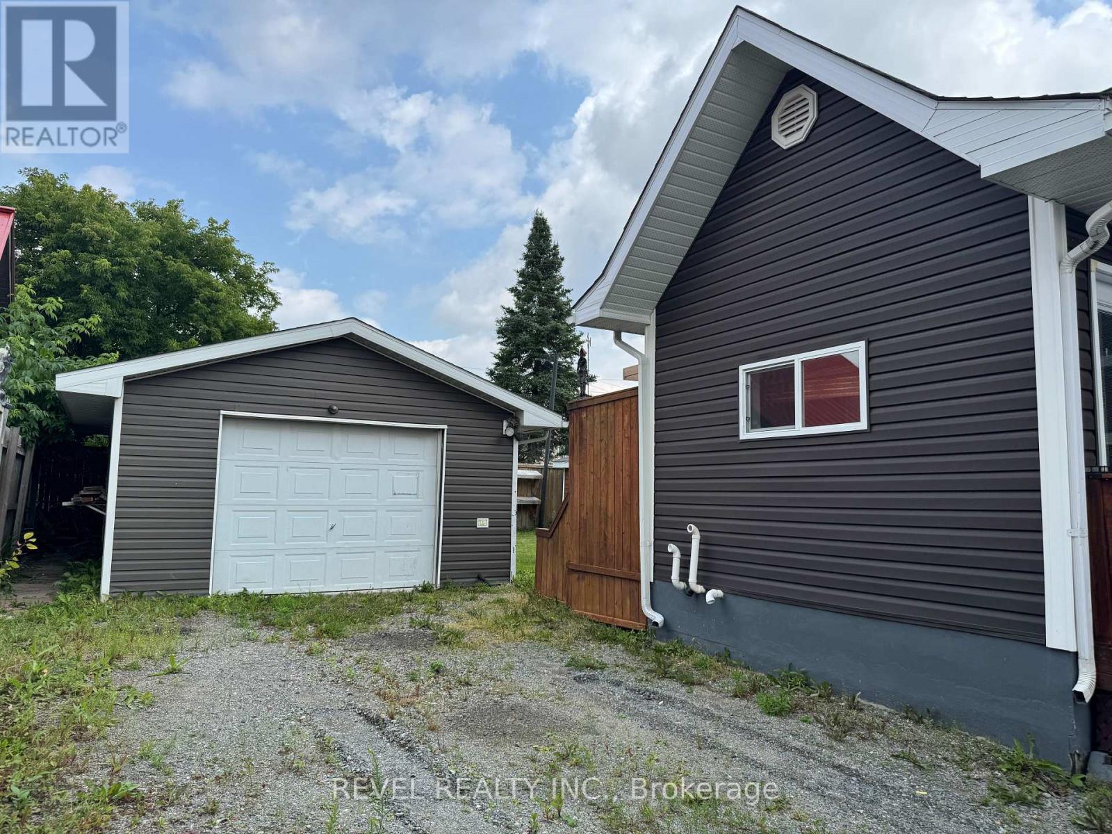 56 Strachan Avenue, Timmins, Ontario  P0N 1H0 - Photo 11 - T13609710