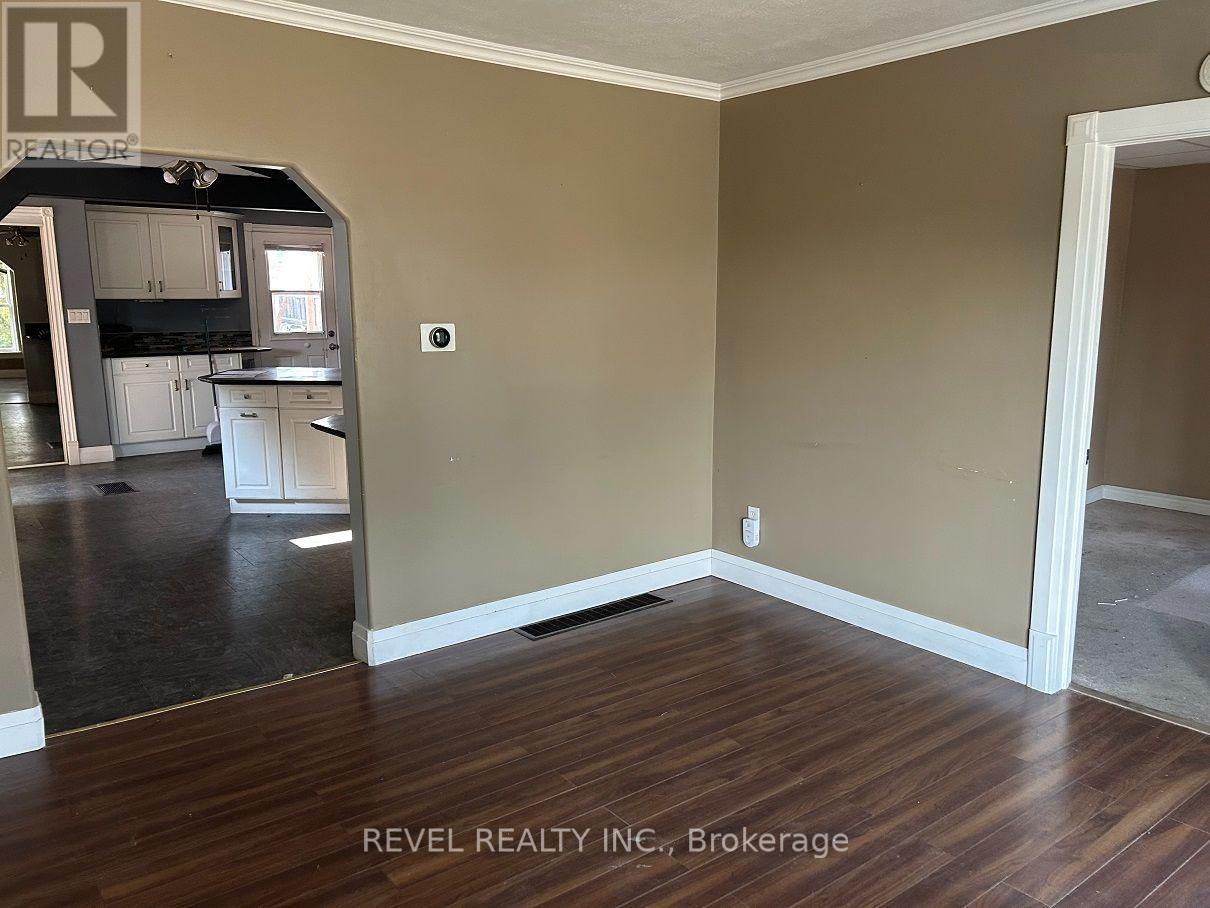 56 Strachan Avenue, Timmins, Ontario  P0N 1H0 - Photo 2 - T13609710