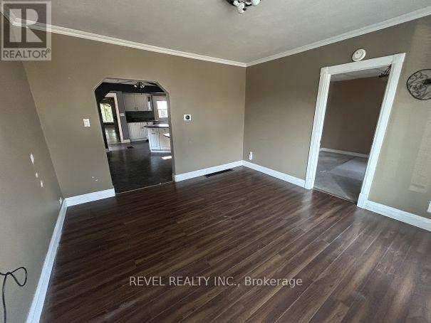 56 Strachan Avenue, Timmins, Ontario  P0N 1H0 - Photo 4 - T13609710