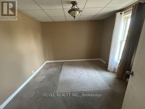56 Strachan Avenue, Timmins, Ontario  P0N 1H0 - Photo 5 - T13609710