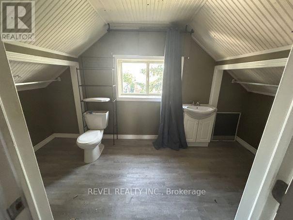 56 Strachan Avenue, Timmins, Ontario  P0N 1H0 - Photo 6 - T13609710