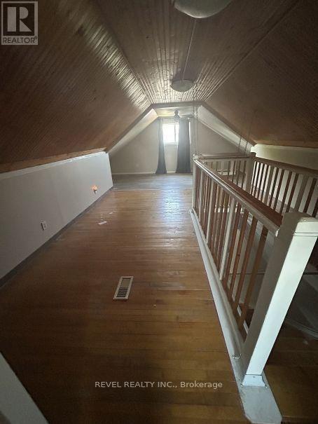 56 Strachan Avenue, Timmins, Ontario  P0N 1H0 - Photo 7 - T13609710