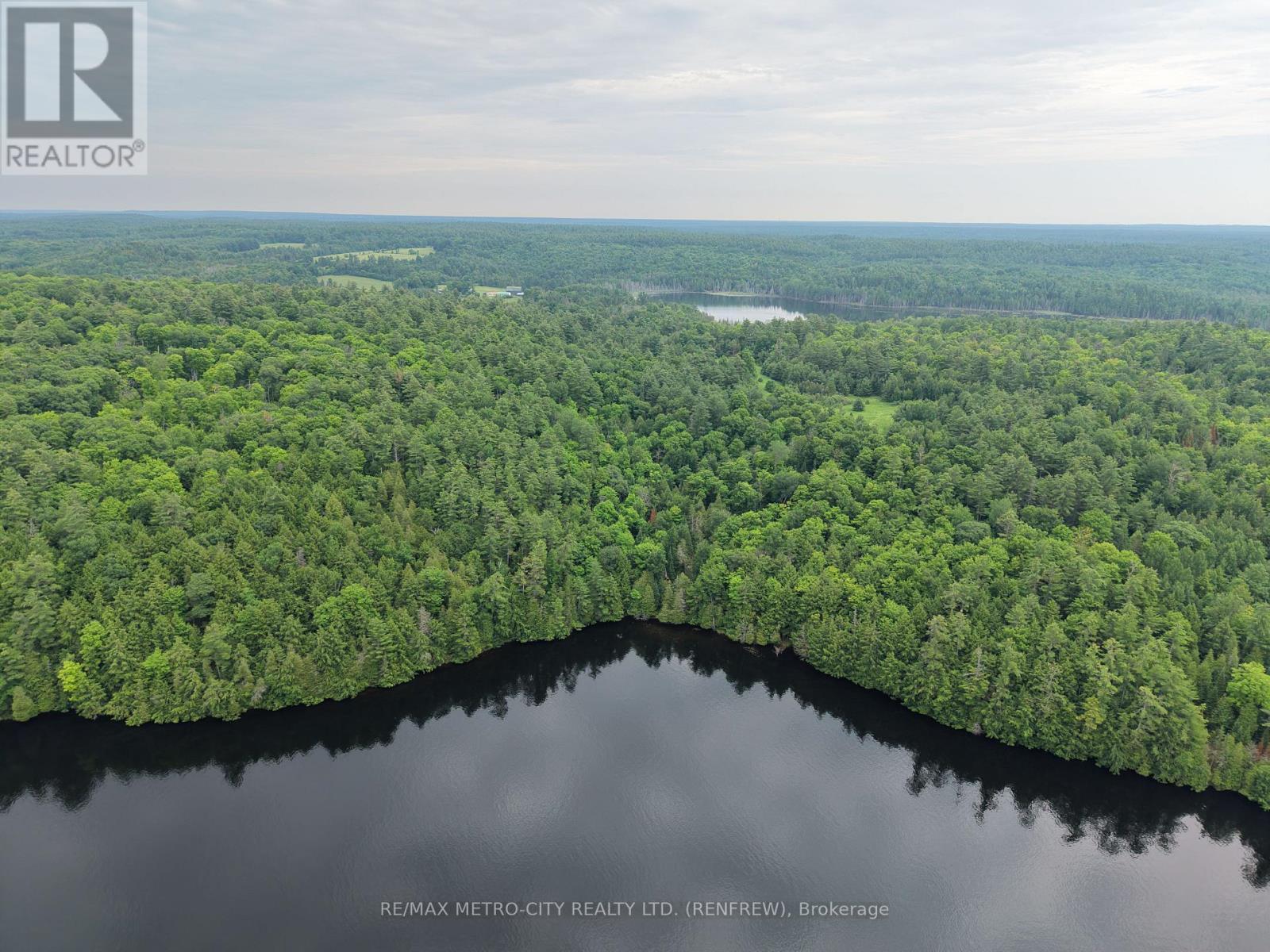 0 Lower Spruce Hedge Road, Greater Madawaska, Ontario  K0J 1H0 - Photo 11 - X13609726