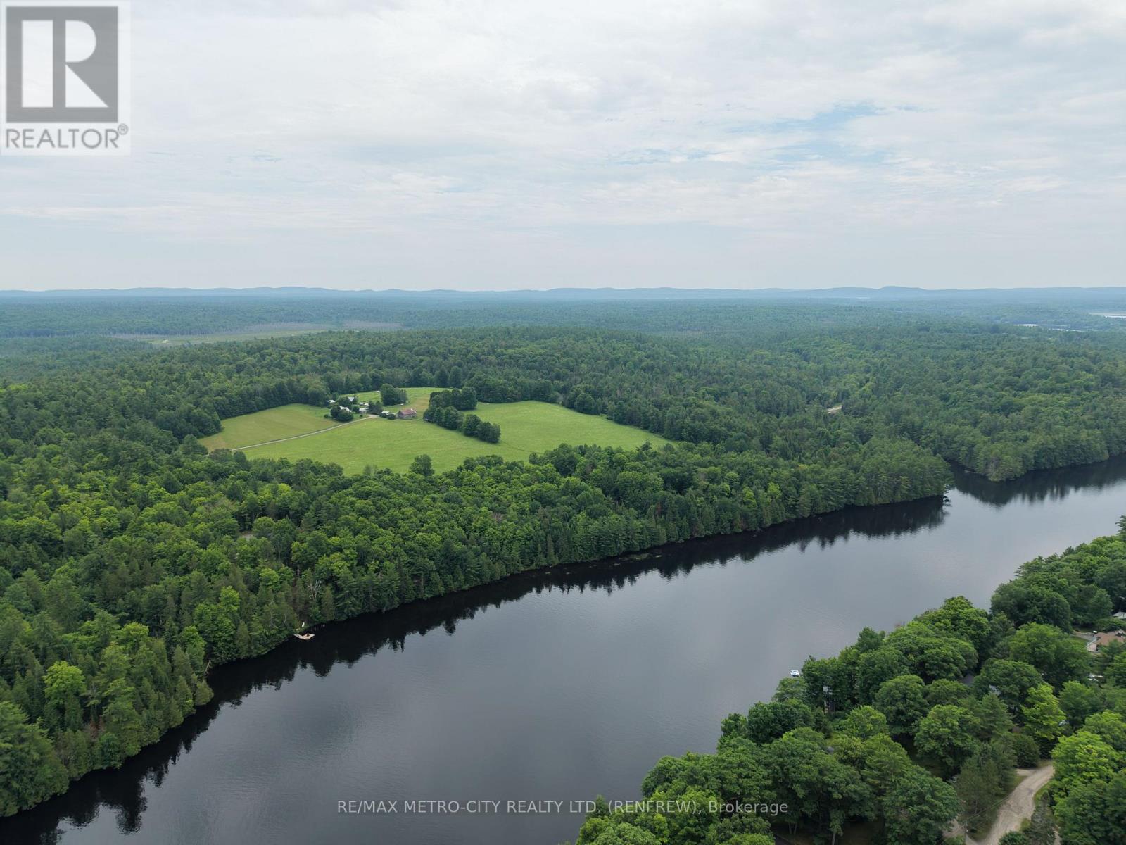 0 Lower Spruce Hedge Road, Greater Madawaska, Ontario  K0J 1H0 - Photo 14 - X13609726