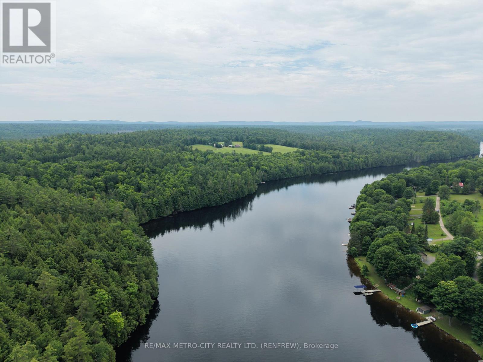 0 Lower Spruce Hedge Road, Greater Madawaska, Ontario  K0J 1H0 - Photo 17 - X13609726