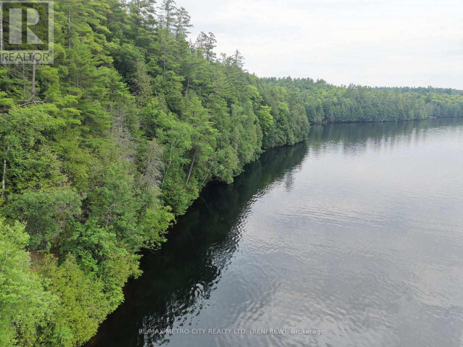 0 Lower Spruce Hedge Road, Greater Madawaska, Ontario  K0J 1H0 - Photo 3 - X13609726