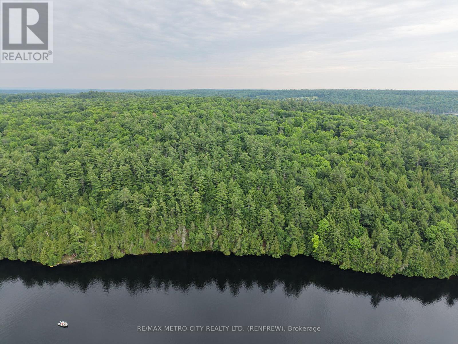 0 Lower Spruce Hedge Road, Greater Madawaska, Ontario  K0J 1H0 - Photo 6 - X13609726