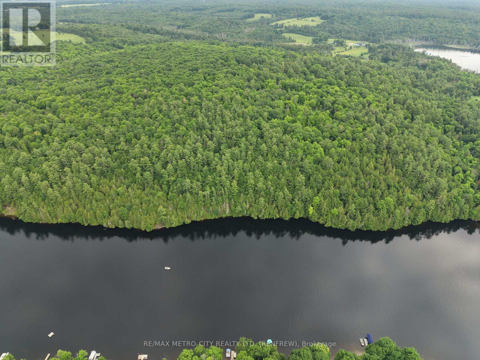 0 Lower Spruce Hedge Road, Greater Madawaska, Ontario  K0J 1H0 - Photo 8 - X13609726