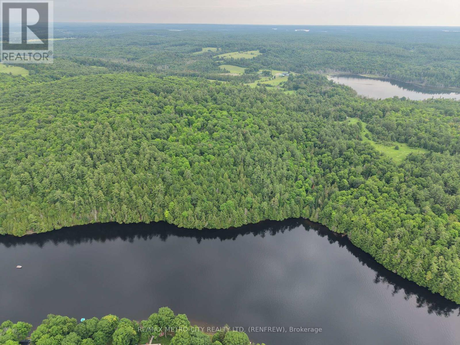 0 Lower Spruce Hedge Road, Greater Madawaska, Ontario  K0J 1H0 - Photo 9 - X13609726