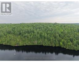 0 LOWER SPRUCE HEDGE ROAD, Greater Madawaska, Ontario