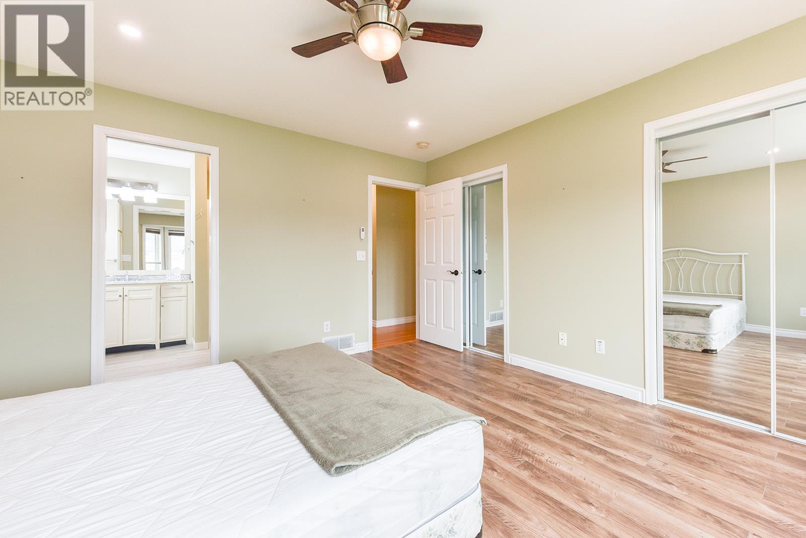 29 Kingfisher Drive, Penticton, British Columbia  V2A 8K6 - Photo 11 - 10375363