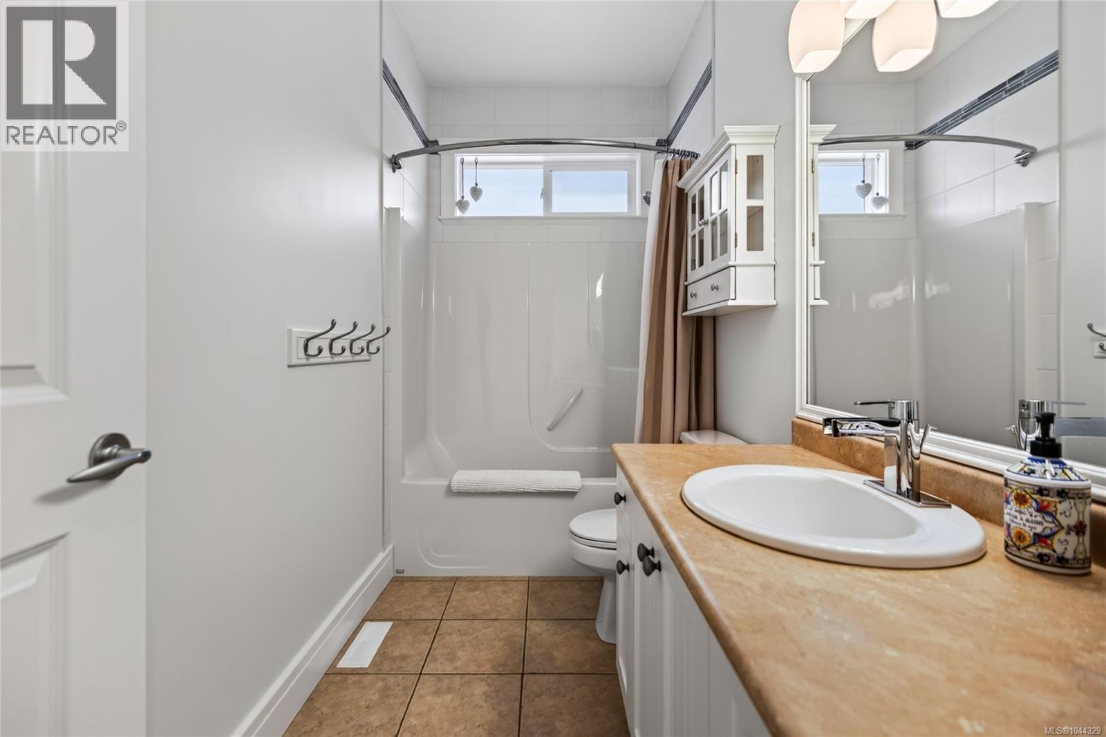 2331 Suffolk Cres, Courtenay, British Columbia  V9N 3Z4 - Photo 41 - 1044329