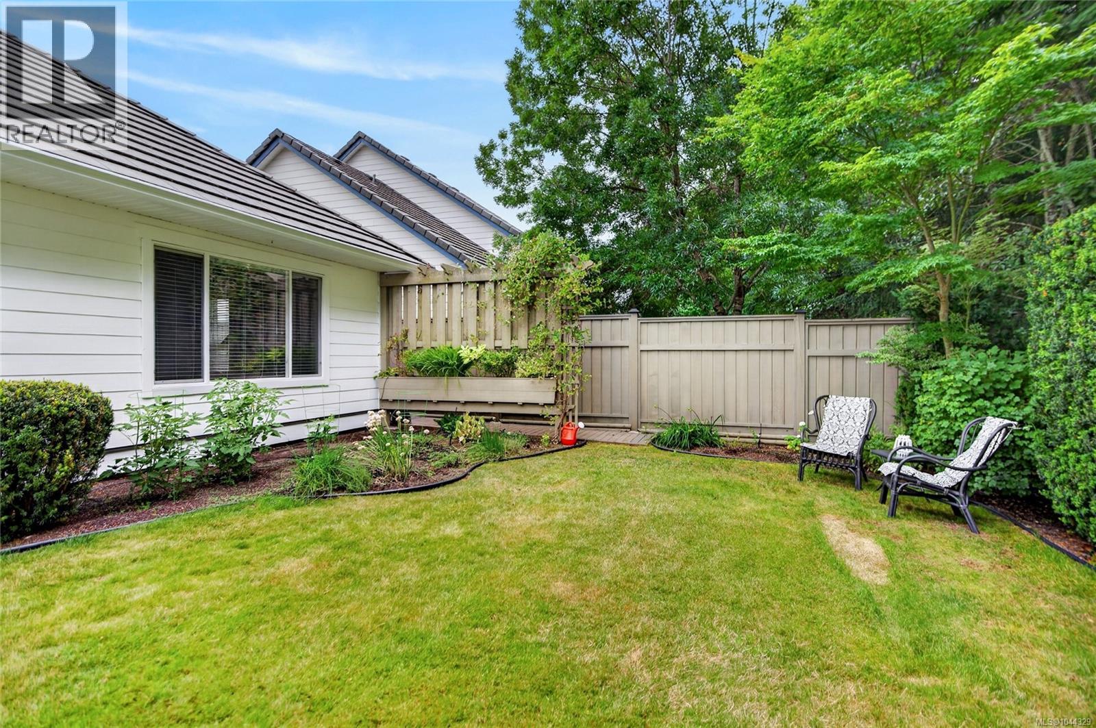 2331 Suffolk Cres, Courtenay, British Columbia  V9N 3Z4 - Photo 45 - 1044329