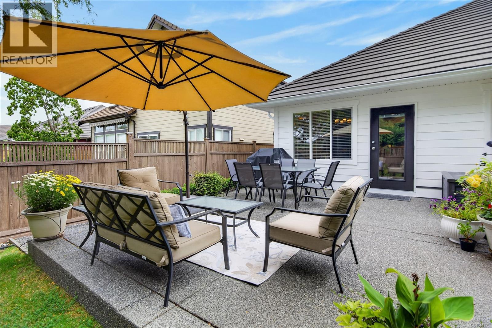 2331 Suffolk Cres, Courtenay, British Columbia  V9N 3Z4 - Photo 49 - 1044329
