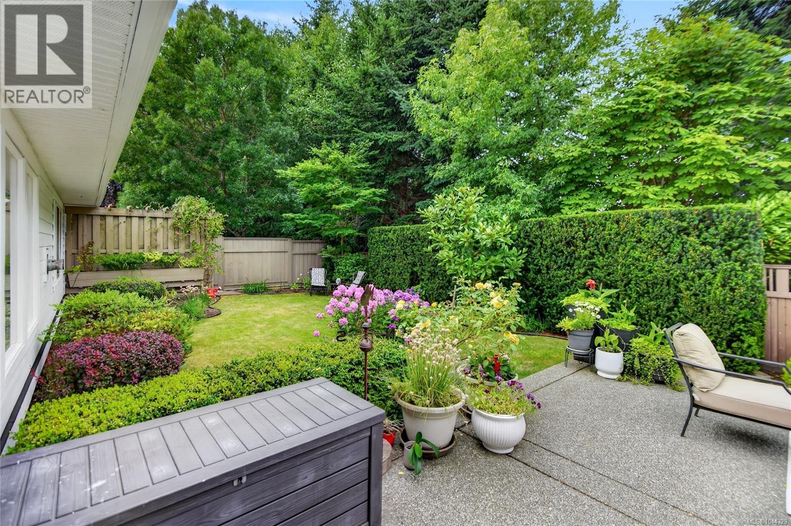 2331 Suffolk Cres, Courtenay, British Columbia  V9N 3Z4 - Photo 55 - 1044329