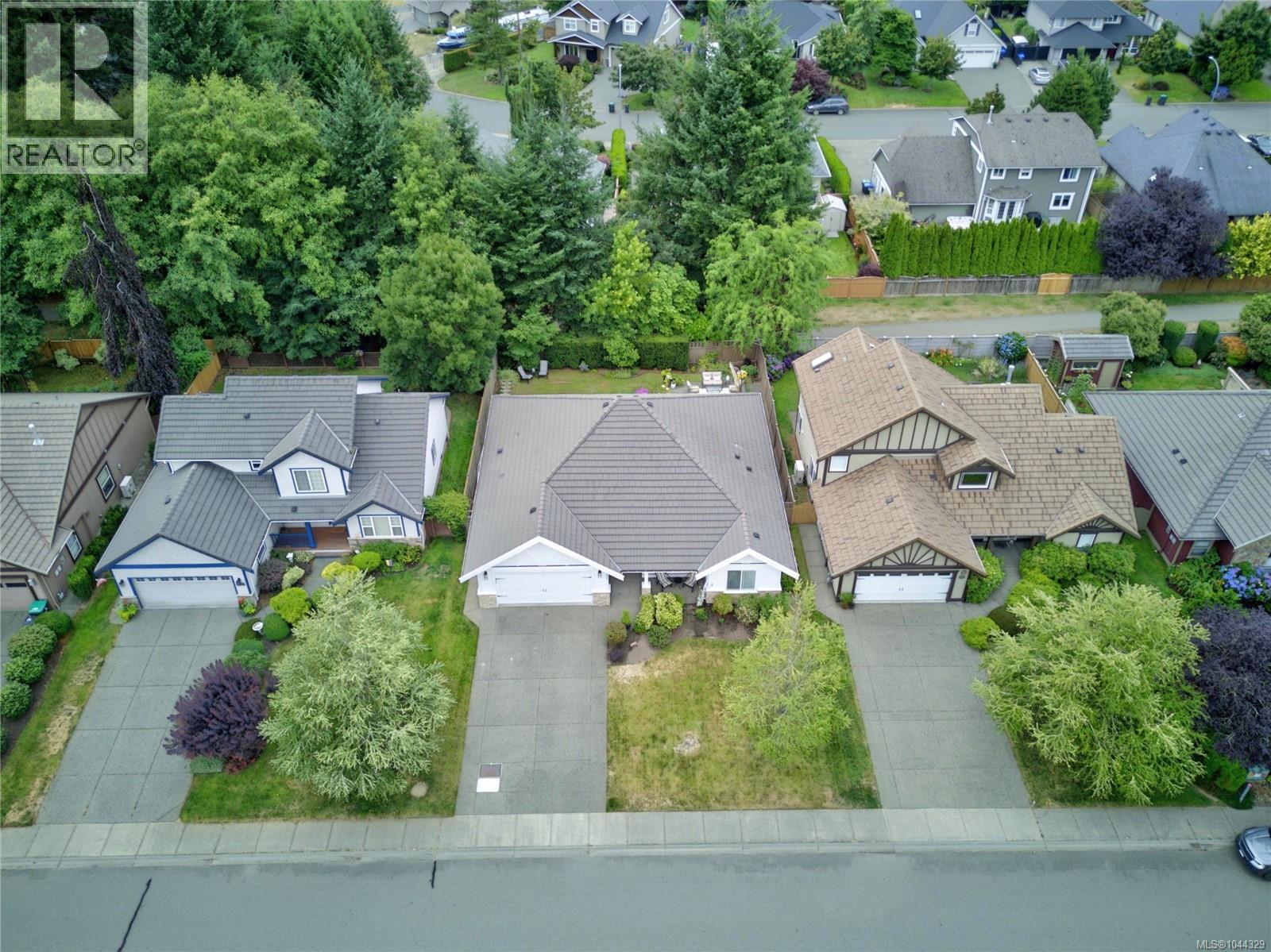 2331 Suffolk Cres, Courtenay, British Columbia  V9N 3Z4 - Photo 64 - 1044329