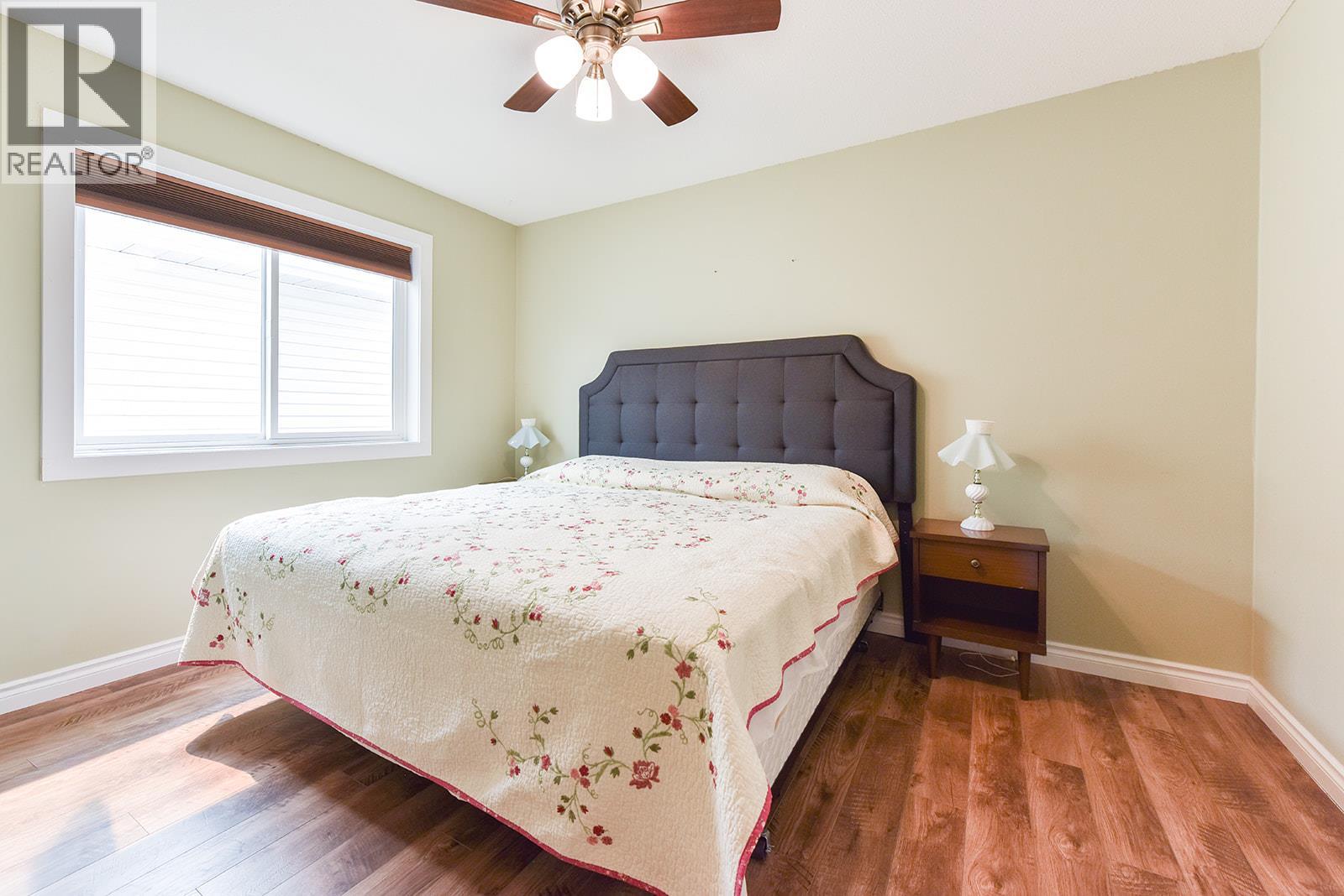 29 Kingfisher Drive, Penticton, British Columbia  V2A 8K6 - Photo 13 - 10375363