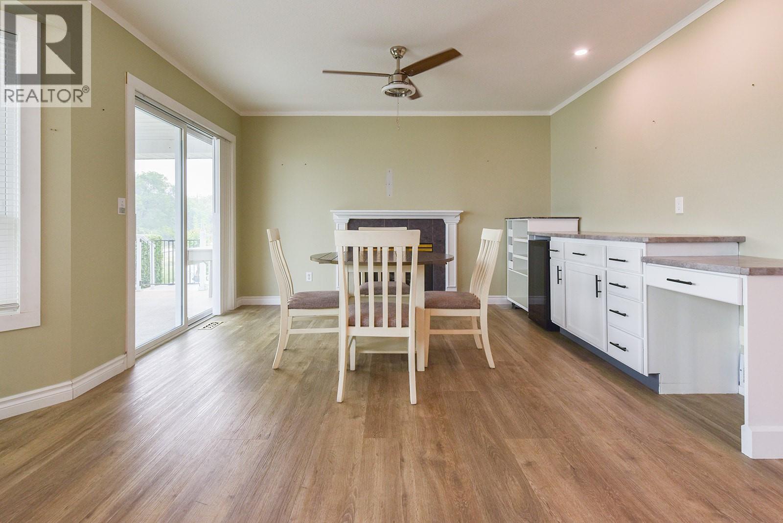 29 Kingfisher Drive, Penticton, British Columbia  V2A 8K6 - Photo 8 - 10375363