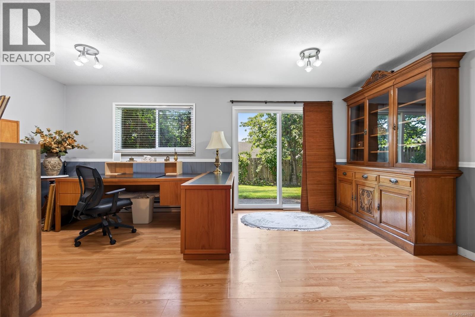 701 Glenalan Rd, Campbell River, British Columbia  V9W 5G6 - Photo 43 - 1044102