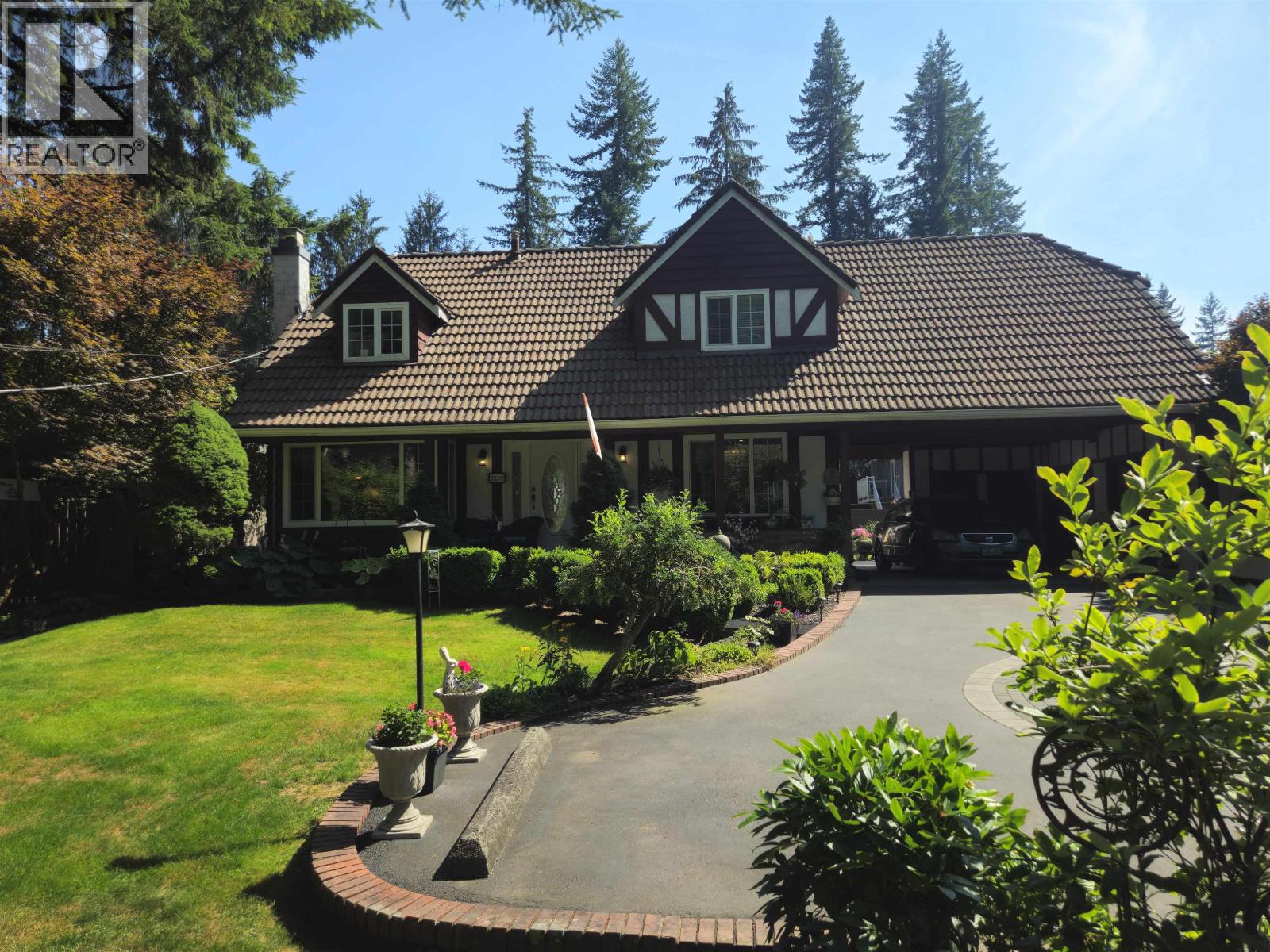 23242 130 Avenue, Maple Ridge, British Columbia  V2X 4S6 - Photo 29 - R3150042