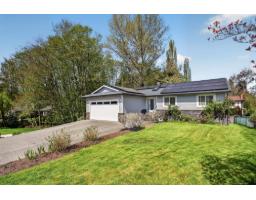 19939 51 AVENUE, Langley, British Columbia
