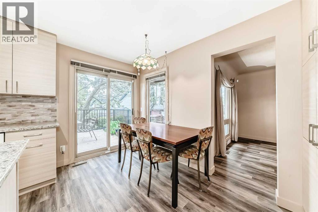 2518 21 Street Sw, Calgary, Alberta  T2T 5A8 - Photo 8 - A2313713