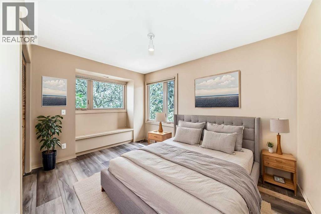 2518 21 Street Sw, Calgary, Alberta  T2T 5A8 - Photo 33 - A2313713