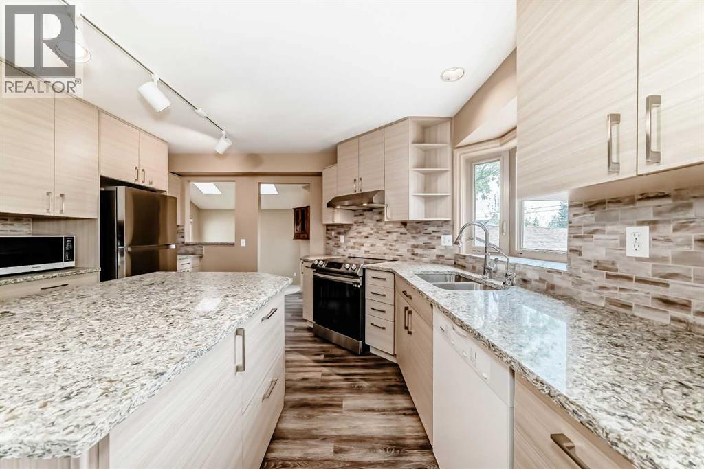 2518 21 Street Sw, Calgary, Alberta  T2T 5A8 - Photo 12 - A2313713