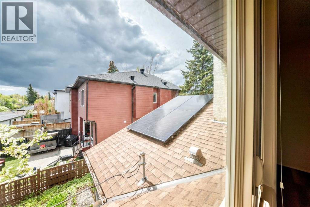 2518 21 Street Sw, Calgary, Alberta  T2T 5A8 - Photo 32 - A2313713