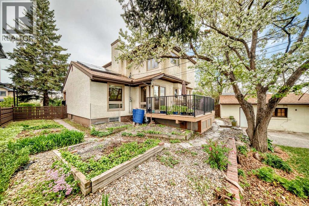 2518 21 Street Sw, Calgary, Alberta  T2T 5A8 - Photo 45 - A2313713