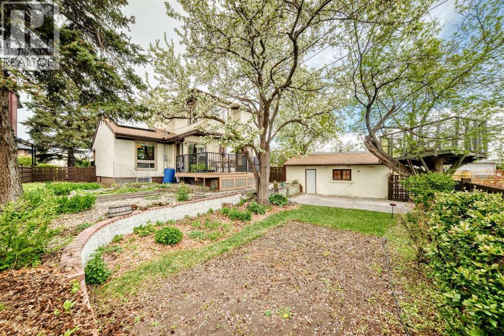 2518 21 Street Sw, Calgary, Alberta  T2T 5A8 - Photo 46 - A2313713