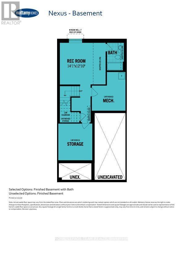 3047 Weecay Circle, Ottawa, Ontario  K2W 0R2 - Photo 4 - X13609766