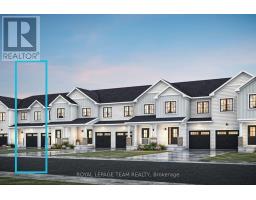 3047 WEECAY CIRCLE, ottawa, Ontario